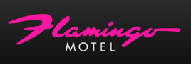 Motel Flamingo (Perafita - Matosinhos )